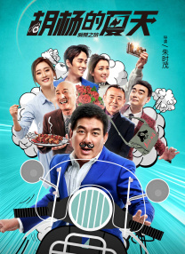 刚生完产后狂喷奶水在线观看